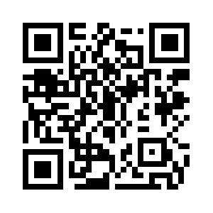 Akane3810com.biz QR code