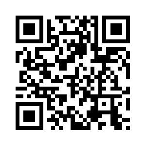 Akanesasu77.net QR code