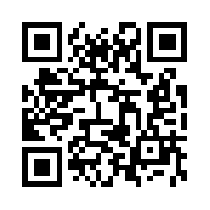 Akangberbagi.com QR code