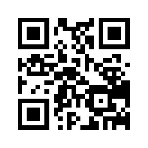 Akangbio.biz QR code