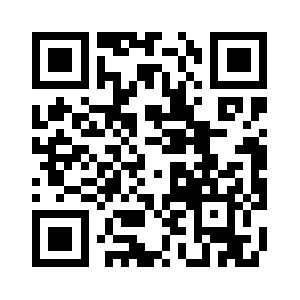 Akangperkasa.com QR code