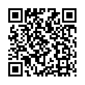 Akanshainternationalpreschool.com QR code