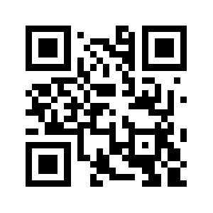 Akantech.net QR code