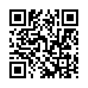 Akar-nakliyat.com QR code