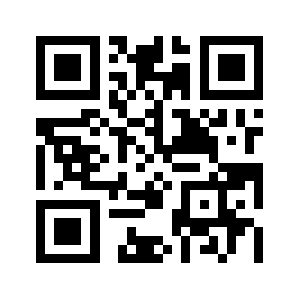 Akaradundu.com QR code