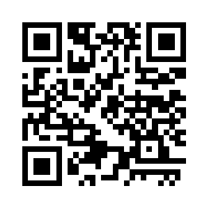 Akaraiclothing.com QR code