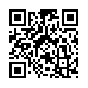 Akaremlakerzurum.com QR code