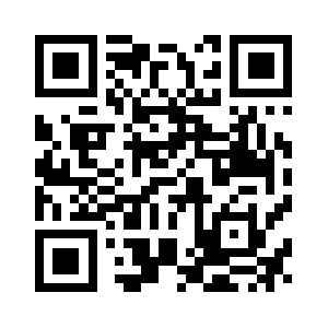 Akaremusavirlik.com QR code