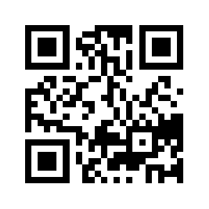 Akarexime.com QR code