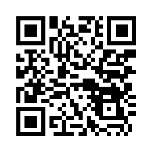 Akaricityvovankiet.com QR code