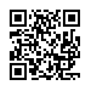 Akarilondon.com QR code