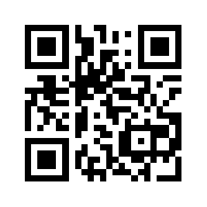 Akarimedia.ca QR code