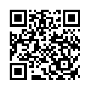 Akarlarturizm.com QR code