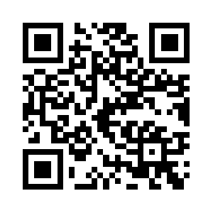 Akarlaryapi.net QR code