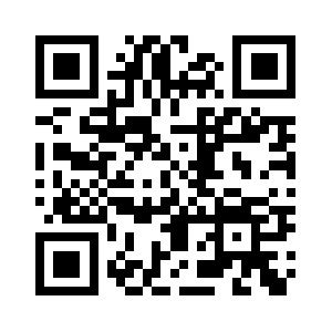 Akarmagifts.com QR code