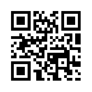 Akarmarket.com QR code