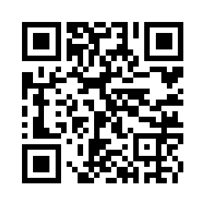 Akaryakitonmuhasebe.com QR code