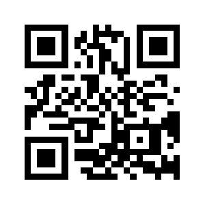 Akas.com.vn QR code