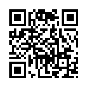 Akasakaplaza.com QR code