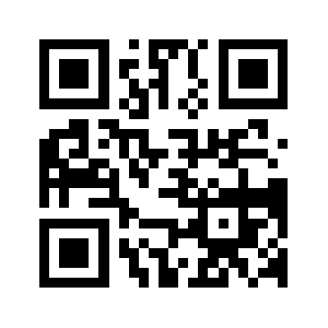 Akasha.world QR code