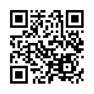 Akashabluetravel.com QR code