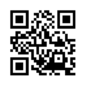 Akashgaur.ca QR code