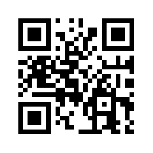 Akashgroup.org QR code