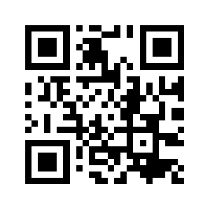 Akashi.io QR code