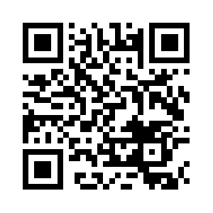 Akashicfieldclearing.com QR code