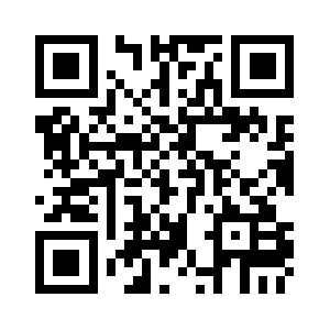 Akashichealingmethod.com QR code