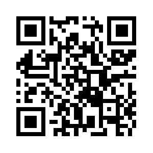 Akashikjourney.com QR code