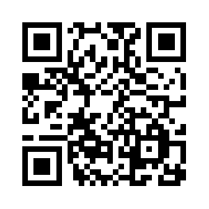 Akastietrenis.tk QR code