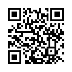 Akasyayapim.org QR code