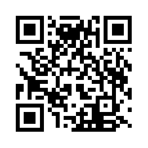 Akatarjomeh.com QR code