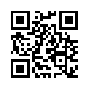 Akatg.com QR code