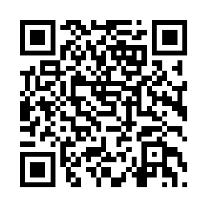 Akatsukateiichi-navi.info QR code