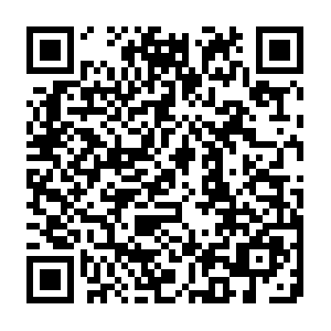 Akauntoririsu-apple-id-co-jp-webscrclient01.com QR code