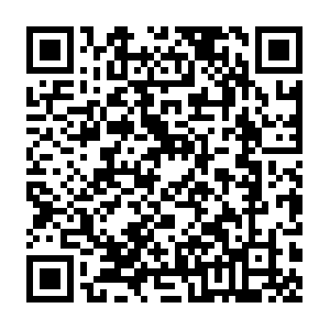 Akauntoririsu-apple-id-co-jp-webscrclient07.com QR code