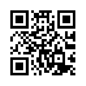 Akaydi.com QR code