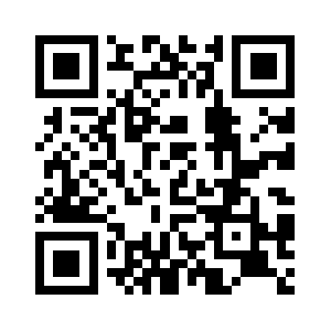 Akayinternational.com QR code