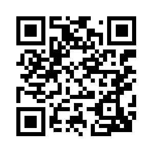 Akaytanitim.com QR code