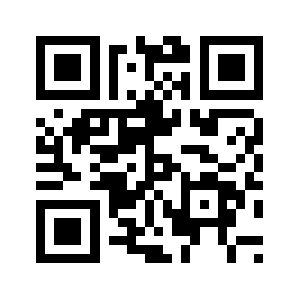 Akaz-alert.com QR code