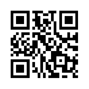 Akazamedia.com QR code