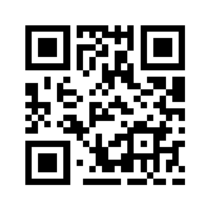 Akb02.ru QR code