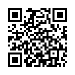 Akbankbusinesscard.com QR code