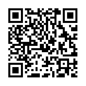 Akbankodemesistemleri.com QR code