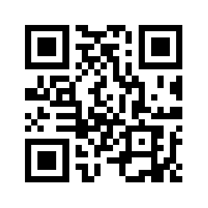 Akbar-24.com QR code