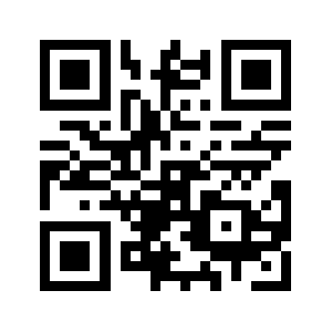 Akbarcars.com QR code