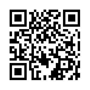 Akbarconsulting.ca QR code