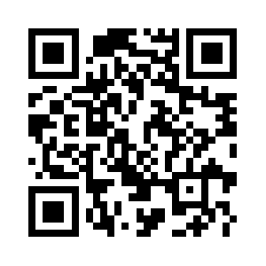 Akbasendustriyel.com QR code